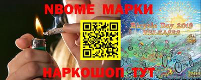 мдпв Среднеуральск