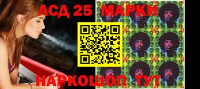 мдпв Среднеуральск