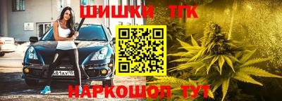 мдпв Среднеуральск
