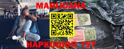 мдпв Среднеуральск