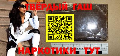 мдпв Среднеуральск